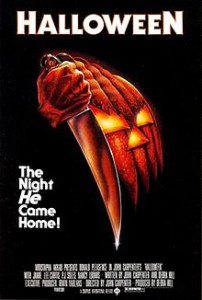 220px-halloween_-1978-_theatrical_poster.jpg